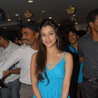 Madhurima at Bajaj Electronics event - Pictures | Picture 99288